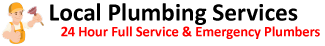 Elizabethton TN 24 Hour Plumbers